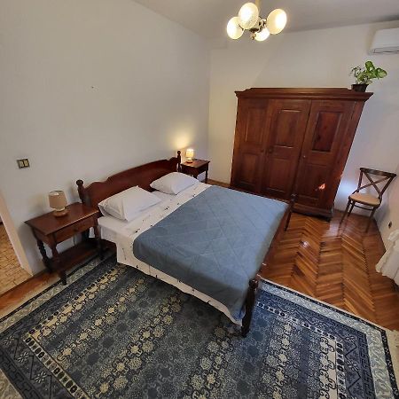 מלג'ין Studio Apartman מראה חיצוני תמונה