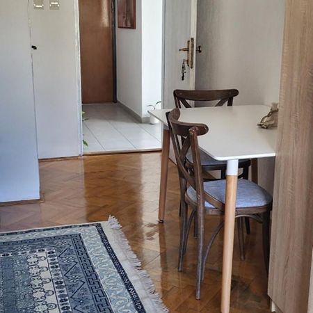 מלג'ין Studio Apartman מראה חיצוני תמונה