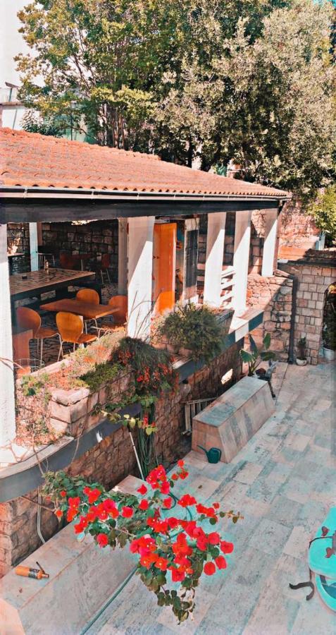מלג'ין Studio Apartman מראה חיצוני תמונה