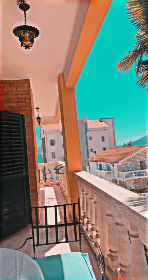 מלג'ין Studio Apartman מראה חיצוני תמונה