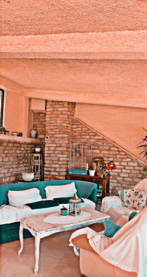 מלג'ין Studio Apartman מראה חיצוני תמונה