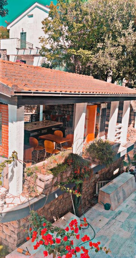 מלג'ין Studio Apartman מראה חיצוני תמונה