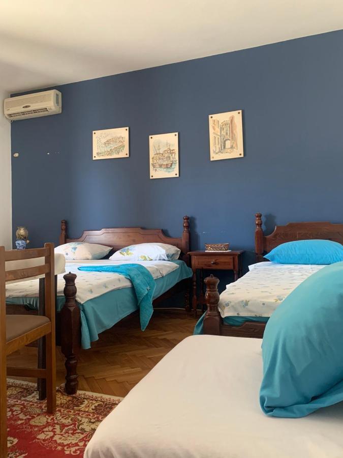 מלג'ין Studio Apartman מראה חיצוני תמונה