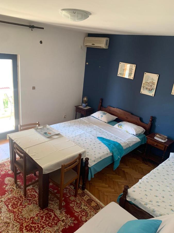 מלג'ין Studio Apartman מראה חיצוני תמונה