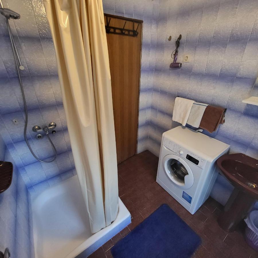 מלג'ין Studio Apartman מראה חיצוני תמונה