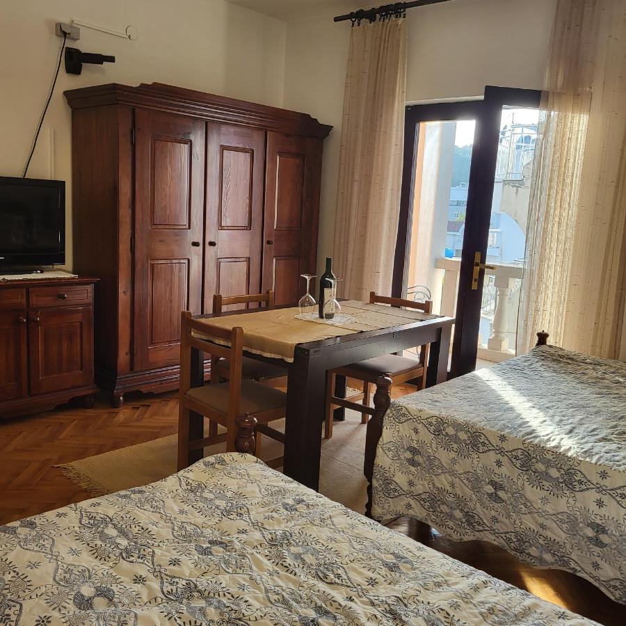 מלג'ין Studio Apartman מראה חיצוני תמונה