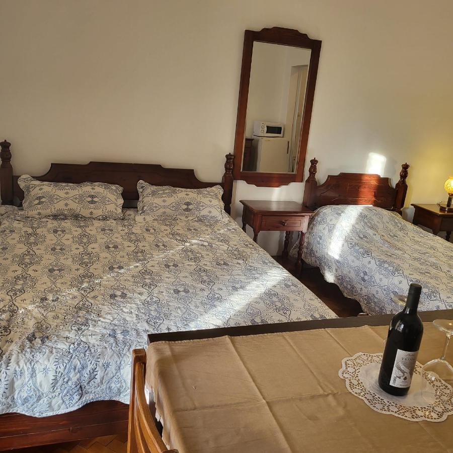 מלג'ין Studio Apartman מראה חיצוני תמונה