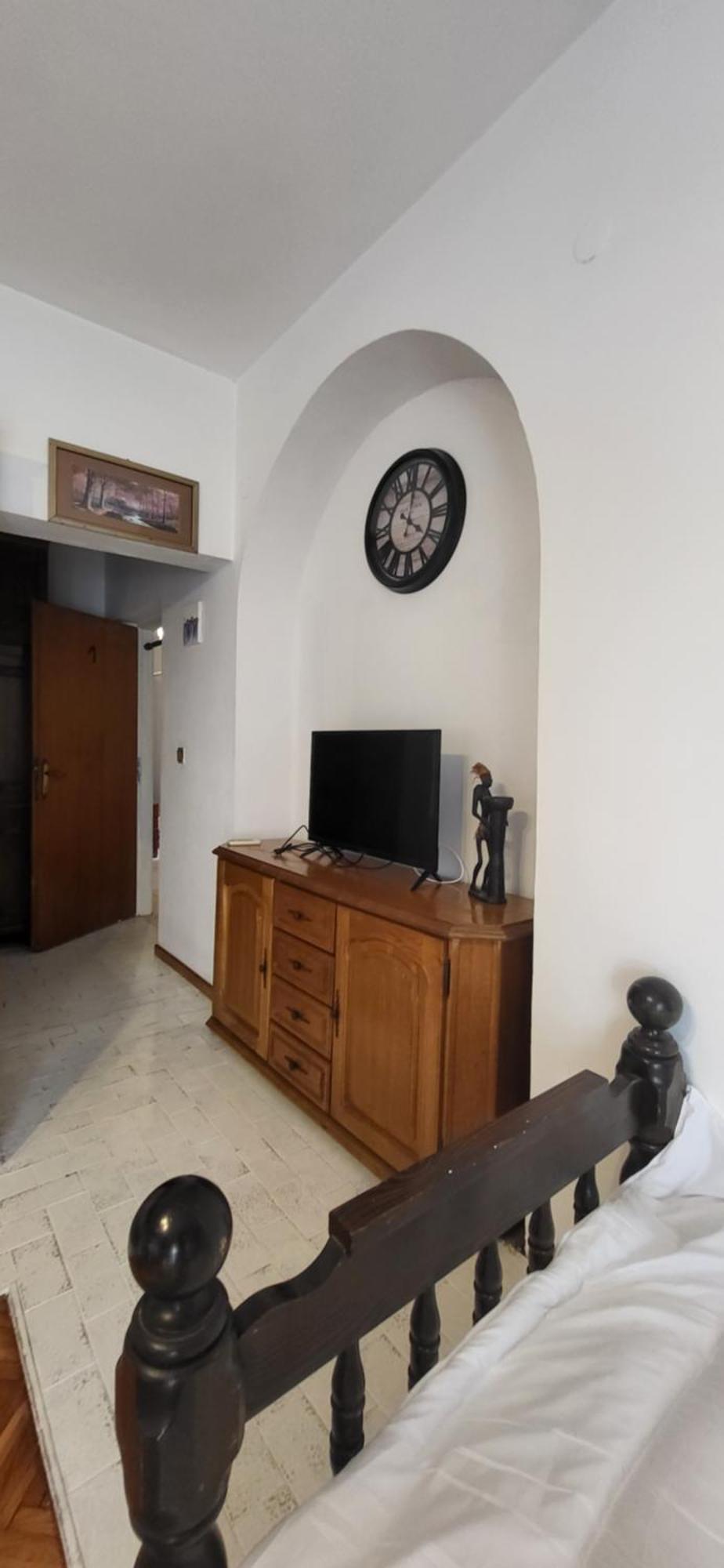 מלג'ין Studio Apartman מראה חיצוני תמונה