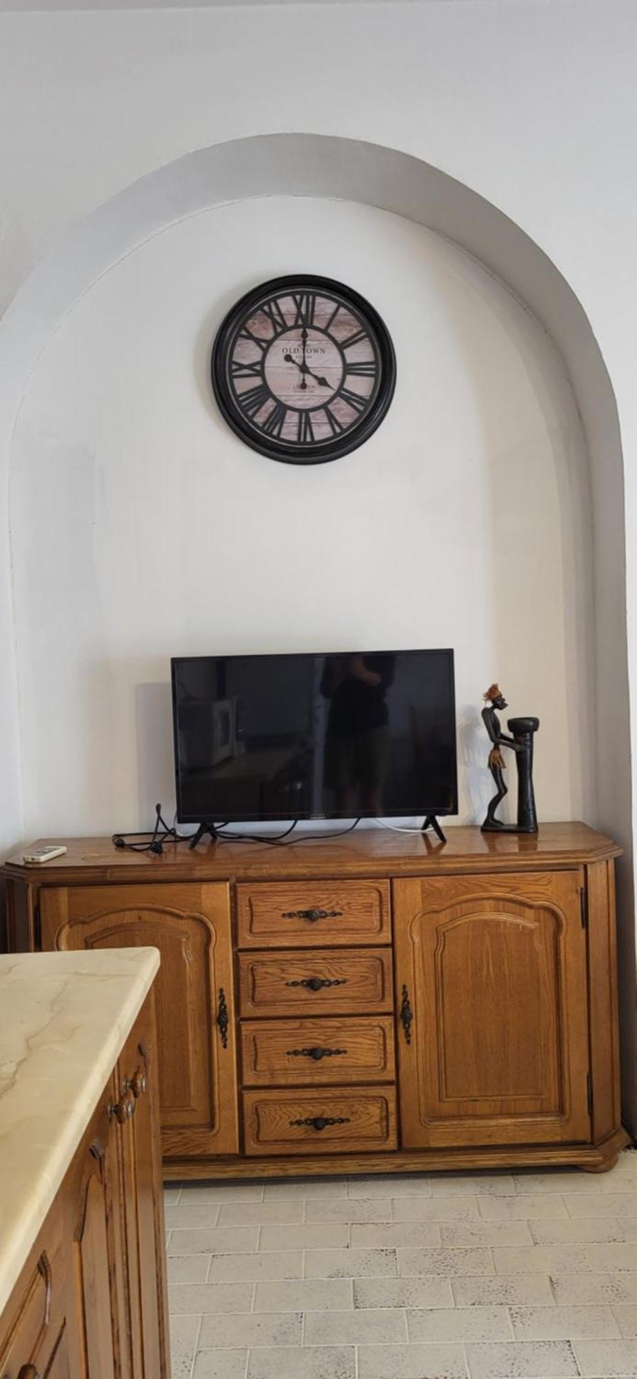 מלג'ין Studio Apartman מראה חיצוני תמונה