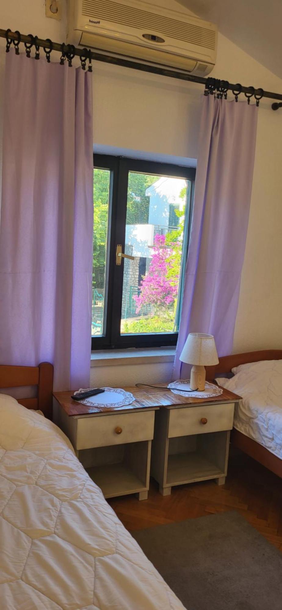 מלג'ין Studio Apartman מראה חיצוני תמונה