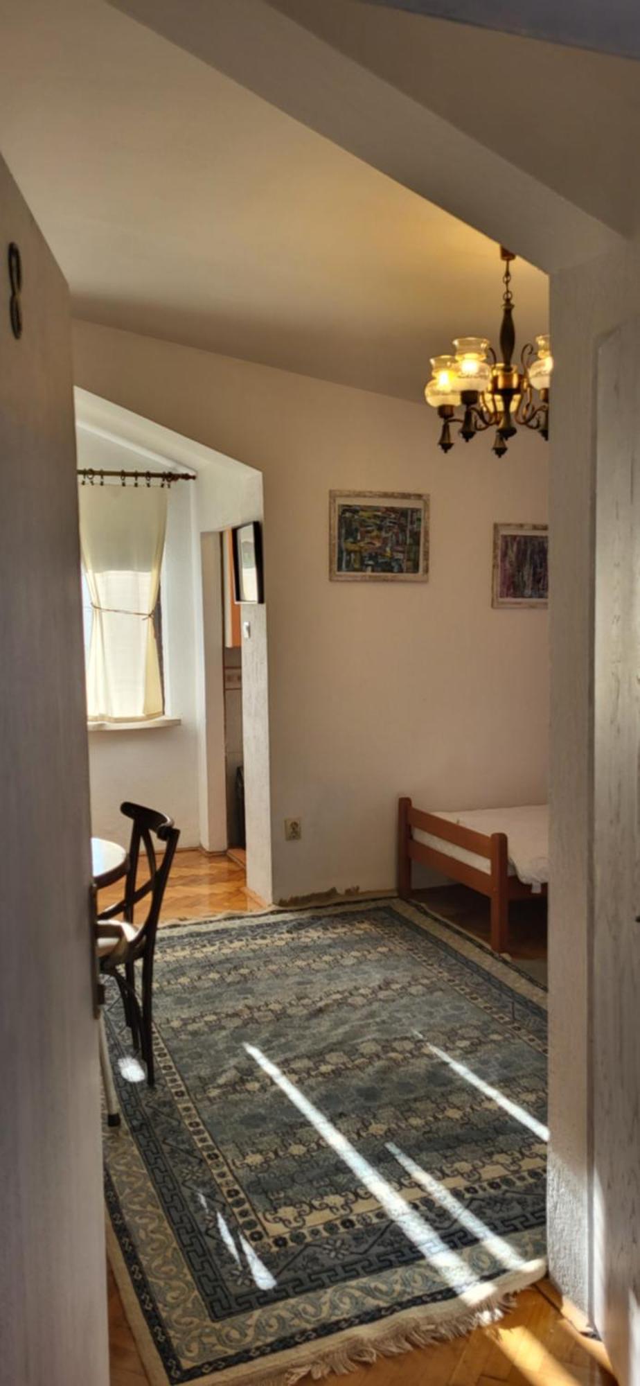 מלג'ין Studio Apartman מראה חיצוני תמונה
