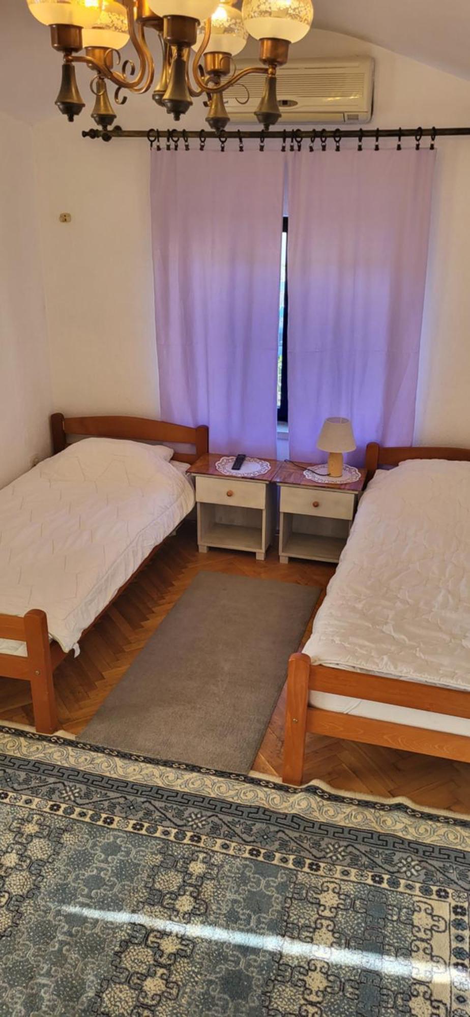 מלג'ין Studio Apartman מראה חיצוני תמונה