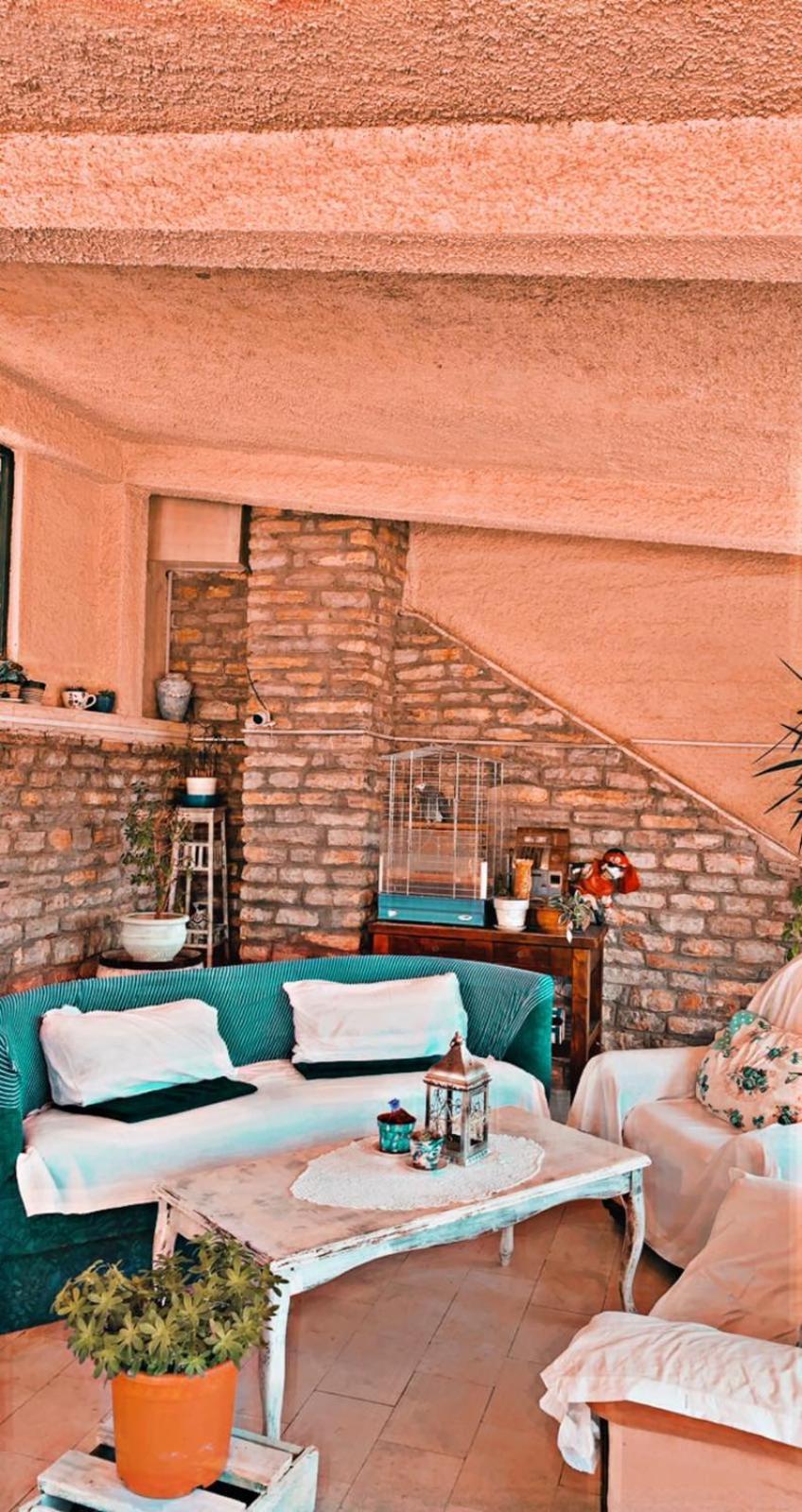 מלג'ין Studio Apartman מראה חיצוני תמונה