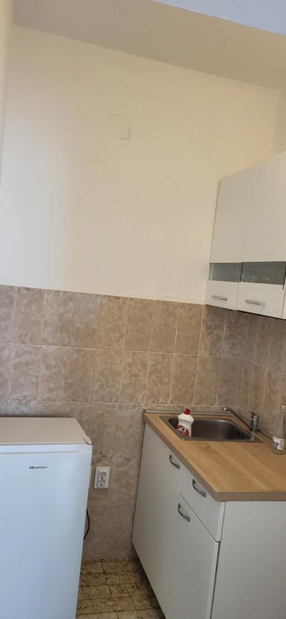 מלג'ין Studio Apartman מראה חיצוני תמונה