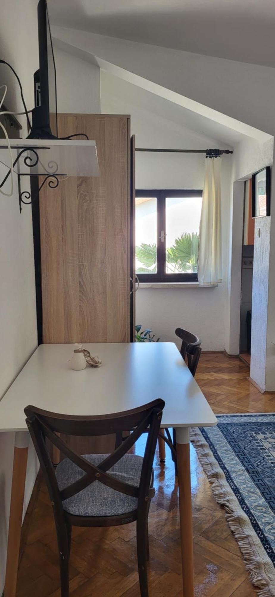 מלג'ין Studio Apartman מראה חיצוני תמונה